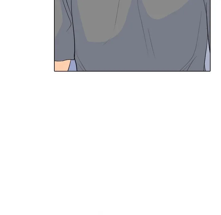 Read High School Legend: Red Dragon chapter 241 image 63 on Lezhin