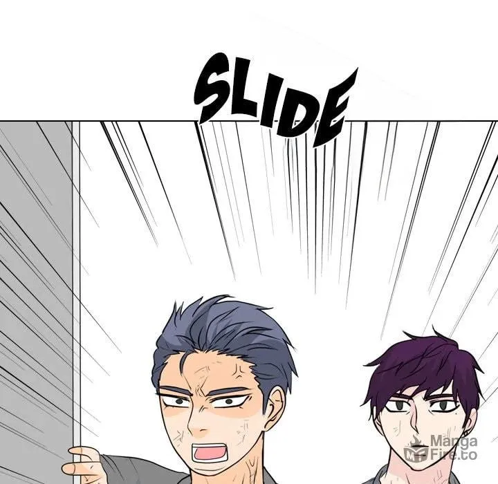 Read High School Legend: Red Dragon chapter 241 image 64 on Lezhin
