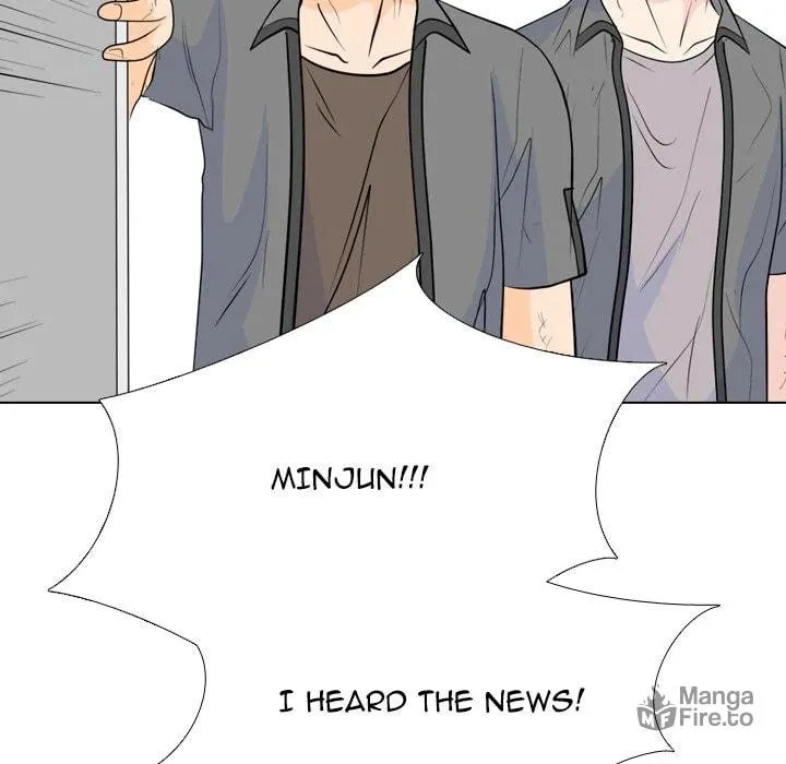 Read High School Legend: Red Dragon chapter 241 image 65 on Lezhin