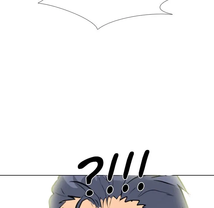 Read High School Legend: Red Dragon chapter 241 image 66 on Lezhin