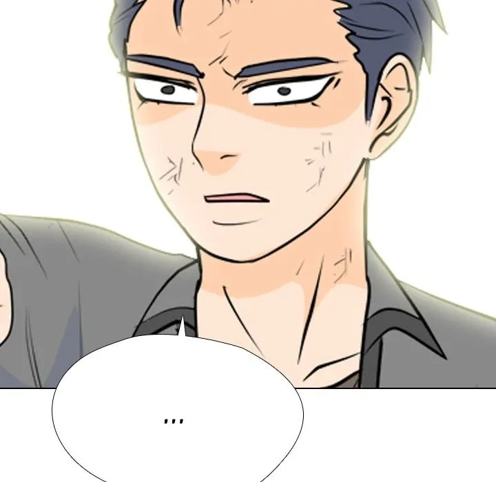 Read High School Legend: Red Dragon chapter 241 image 67 on Lezhin
