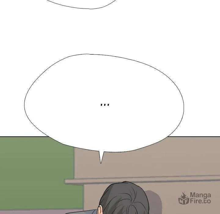 Read High School Legend: Red Dragon chapter 241 image 68 on Lezhin