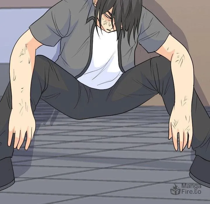 Read High School Legend: Red Dragon chapter 241 image 69 on Lezhin