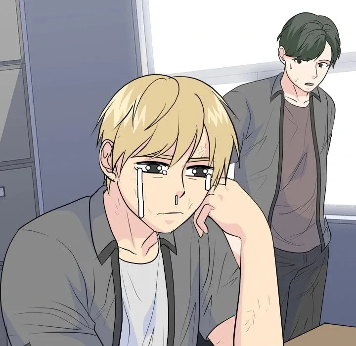 Read High School Legend: Red Dragon chapter 241 image 7 on Lezhin