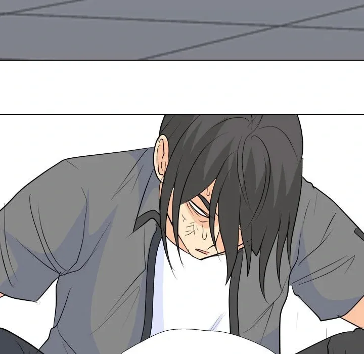 Read High School Legend: Red Dragon chapter 241 image 70 on Lezhin