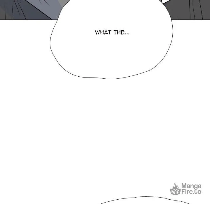 Read High School Legend: Red Dragon chapter 241 image 71 on Lezhin