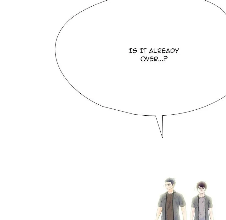 Read High School Legend: Red Dragon chapter 241 image 72 on Lezhin