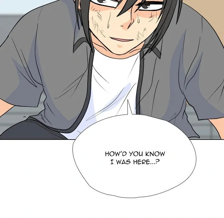 Read High School Legend: Red Dragon chapter 241 image 76 on Lezhin