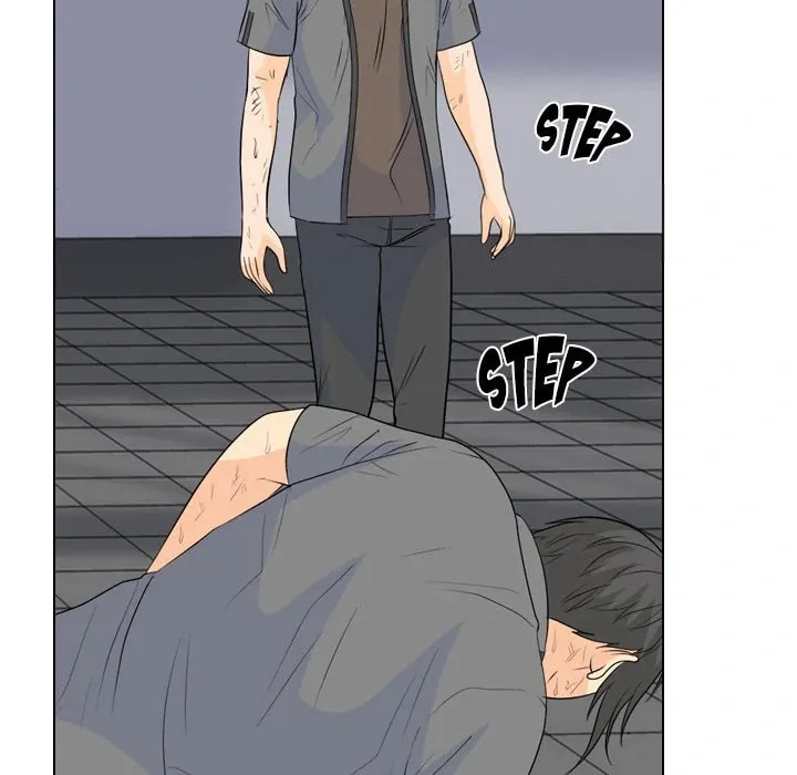 Read High School Legend: Red Dragon chapter 241 image 78 on Lezhin