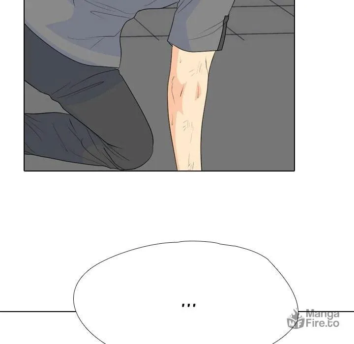 Read High School Legend: Red Dragon chapter 241 image 79 on Lezhin