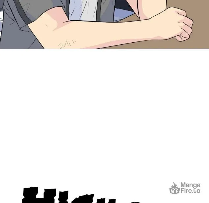 Read High School Legend: Red Dragon chapter 241 image 8 on Lezhin