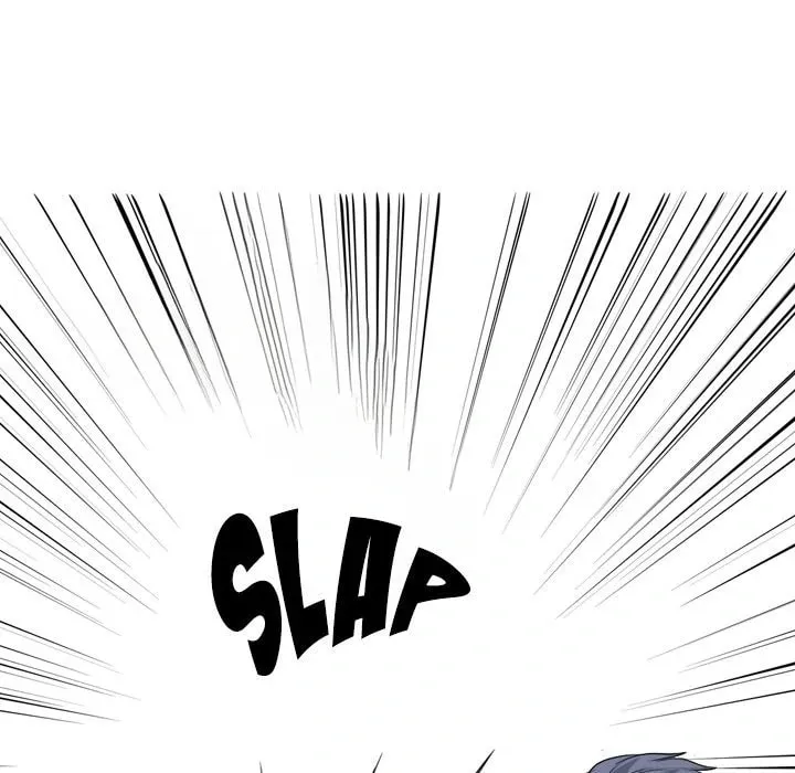Read High School Legend: Red Dragon chapter 241 image 82 on Lezhin