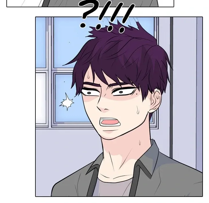Read High School Legend: Red Dragon chapter 241 image 85 on Lezhin
