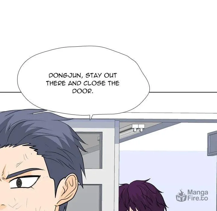 Read High School Legend: Red Dragon chapter 241 image 86 on Lezhin