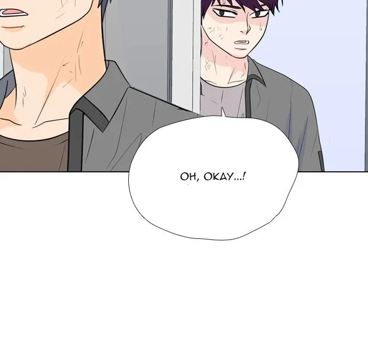 Read High School Legend: Red Dragon chapter 241 image 87 on Lezhin