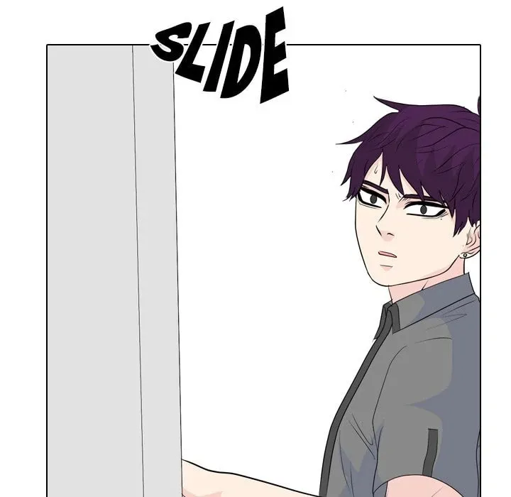Read High School Legend: Red Dragon chapter 241 image 88 on Lezhin