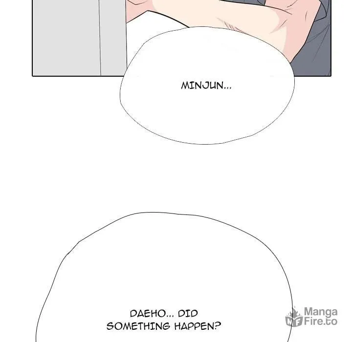 Read High School Legend: Red Dragon chapter 241 image 89 on Lezhin