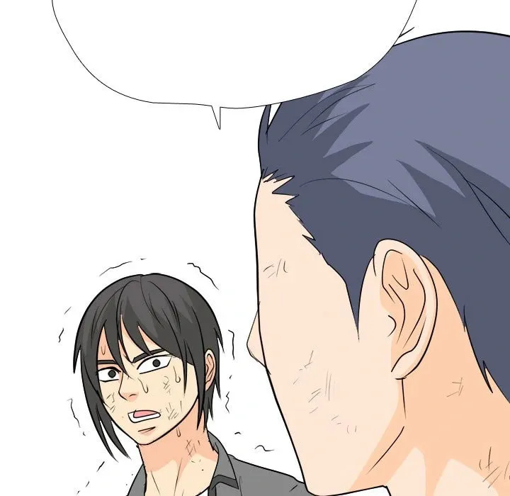 Read High School Legend: Red Dragon chapter 241 image 90 on Lezhin