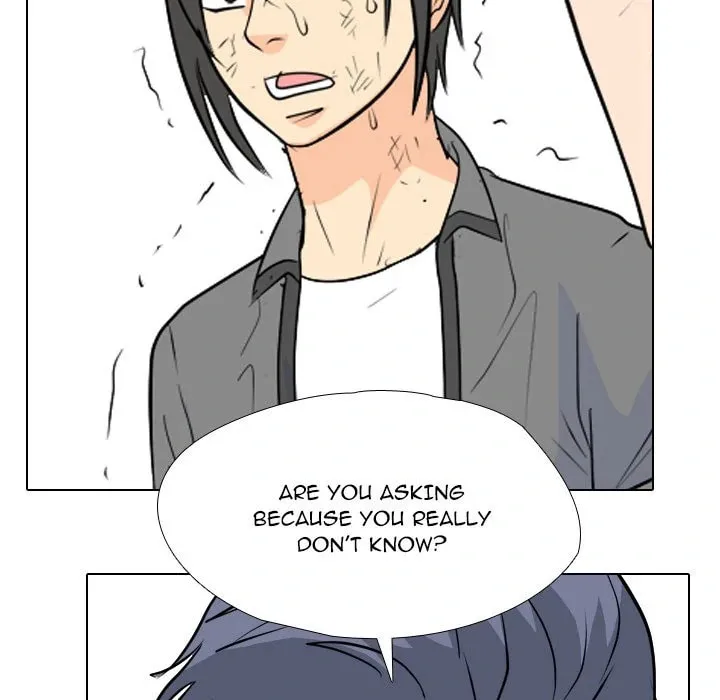 Read High School Legend: Red Dragon chapter 241 image 93 on Lezhin
