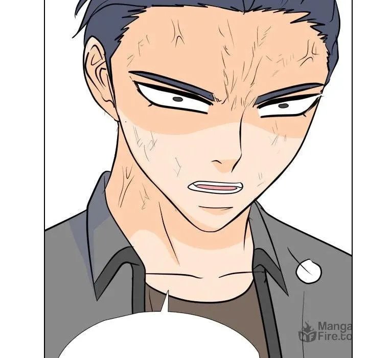 Read High School Legend: Red Dragon chapter 241 image 94 on Lezhin