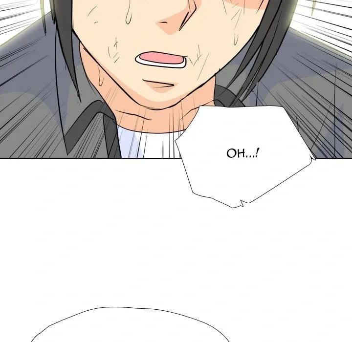 Read High School Legend: Red Dragon chapter 241 image 96 on Lezhin