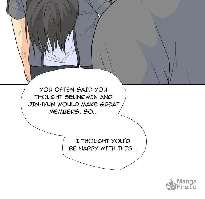 Read High School Legend: Red Dragon chapter 241 image 98 on Lezhin