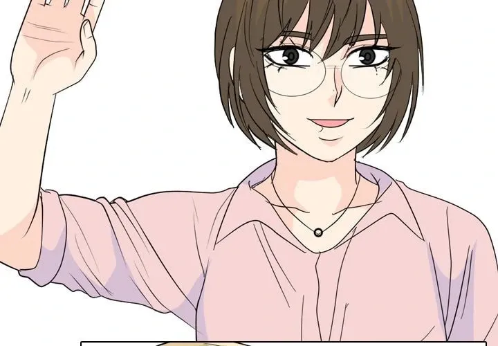 Read High School Legend: Red Dragon chapter 242 image 1 on Lezhin