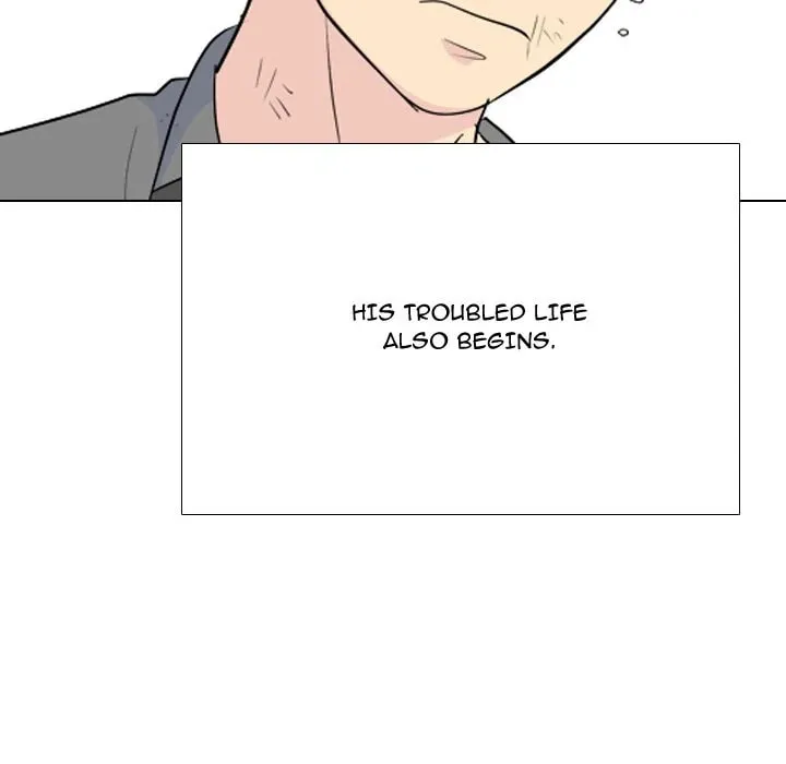 Read High School Legend: Red Dragon chapter 242 image 10 on Lezhin