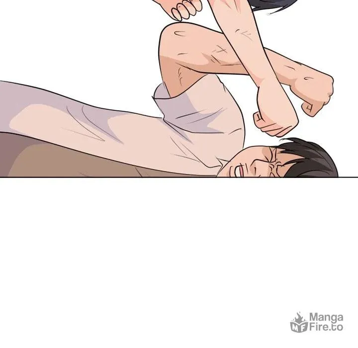 Read High School Legend: Red Dragon chapter 242 image 101 on Lezhin