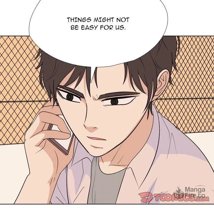 Read High School Legend: Red Dragon chapter 242 image 107 on Lezhin
