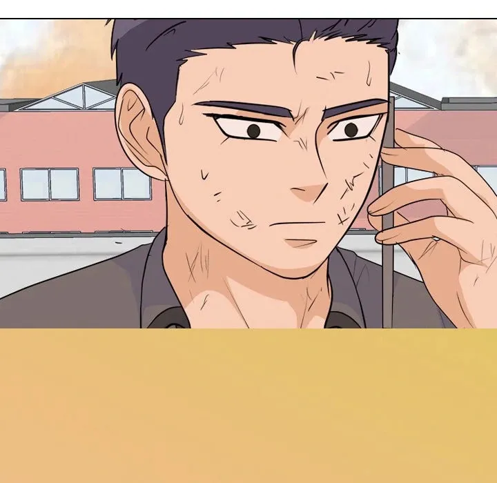 Read High School Legend: Red Dragon chapter 242 image 108 on Lezhin