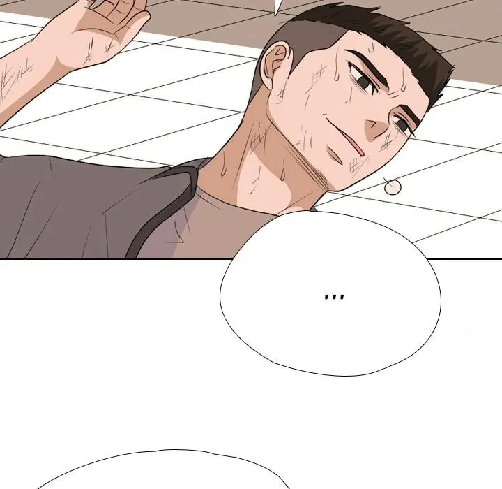 Read High School Legend: Red Dragon chapter 242 image 115 on Lezhin