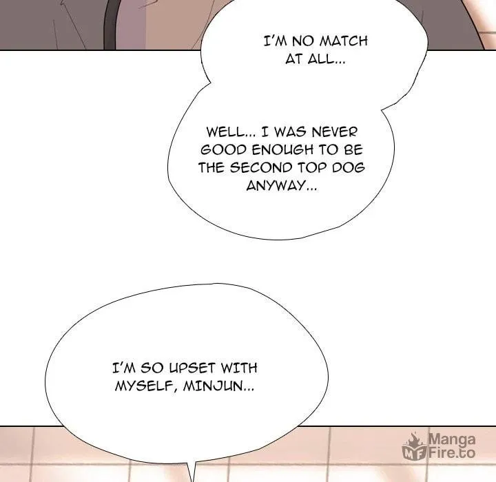 Read High School Legend: Red Dragon chapter 242 image 119 on Lezhin