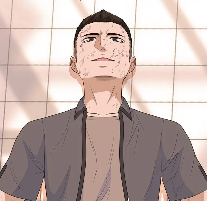 Read High School Legend: Red Dragon chapter 242 image 120 on Lezhin