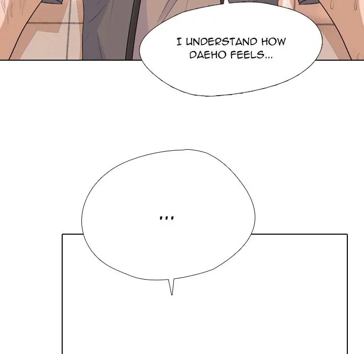 Read High School Legend: Red Dragon chapter 242 image 121 on Lezhin