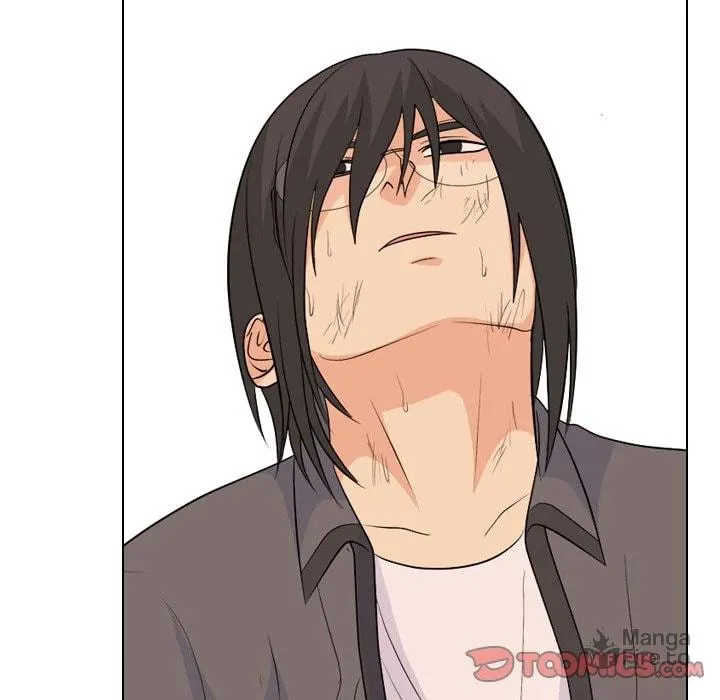 Read High School Legend: Red Dragon chapter 242 image 122 on Lezhin
