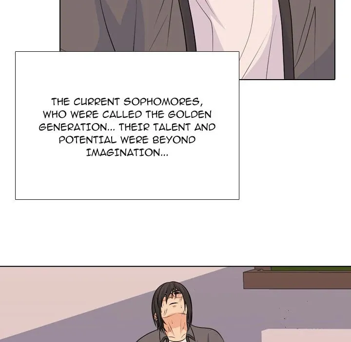 Read High School Legend: Red Dragon chapter 242 image 123 on Lezhin