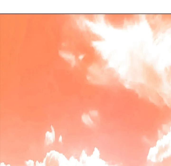Read High School Legend: Red Dragon chapter 242 image 126 on Lezhin