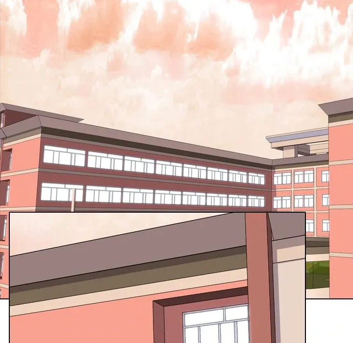 Read High School Legend: Red Dragon chapter 242 image 127 on Lezhin
