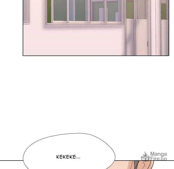 Read High School Legend: Red Dragon chapter 242 image 129 on Lezhin