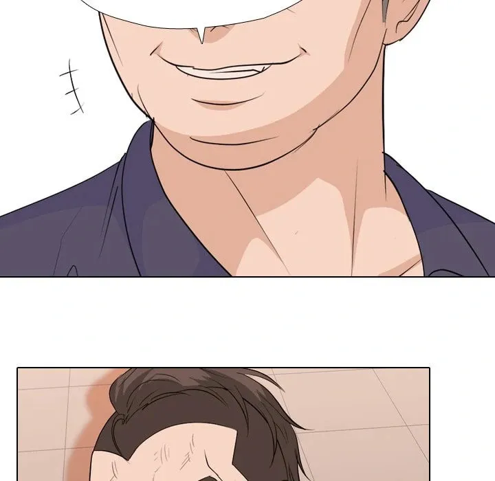 Read High School Legend: Red Dragon chapter 242 image 130 on Lezhin