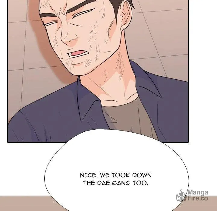 Read High School Legend: Red Dragon chapter 242 image 131 on Lezhin