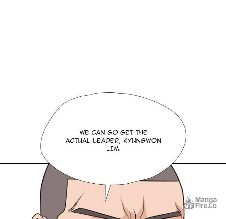 Read High School Legend: Red Dragon chapter 242 image 134 on Lezhin