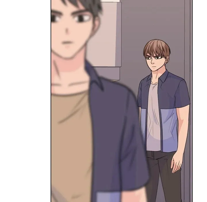 Read High School Legend: Red Dragon chapter 242 image 136 on Lezhin