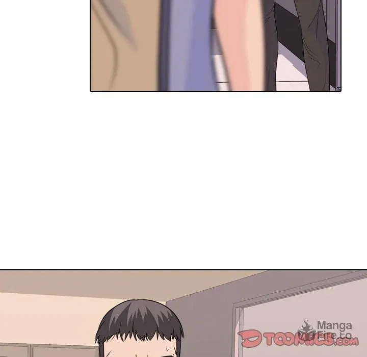 Read High School Legend: Red Dragon chapter 242 image 137 on Lezhin