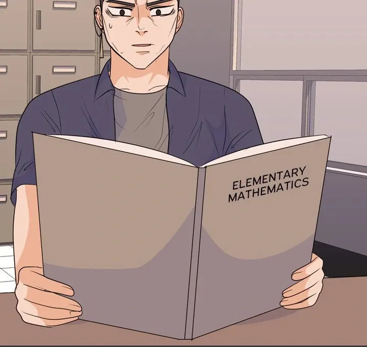 Read High School Legend: Red Dragon chapter 242 image 138 on Lezhin