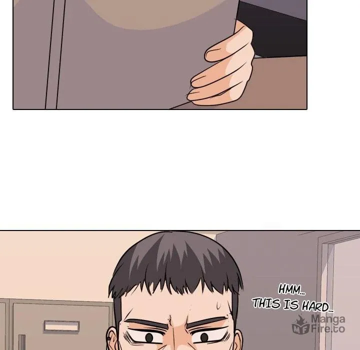 Read High School Legend: Red Dragon chapter 242 image 140 on Lezhin