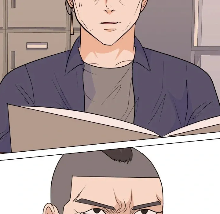 Read High School Legend: Red Dragon chapter 242 image 141 on Lezhin
