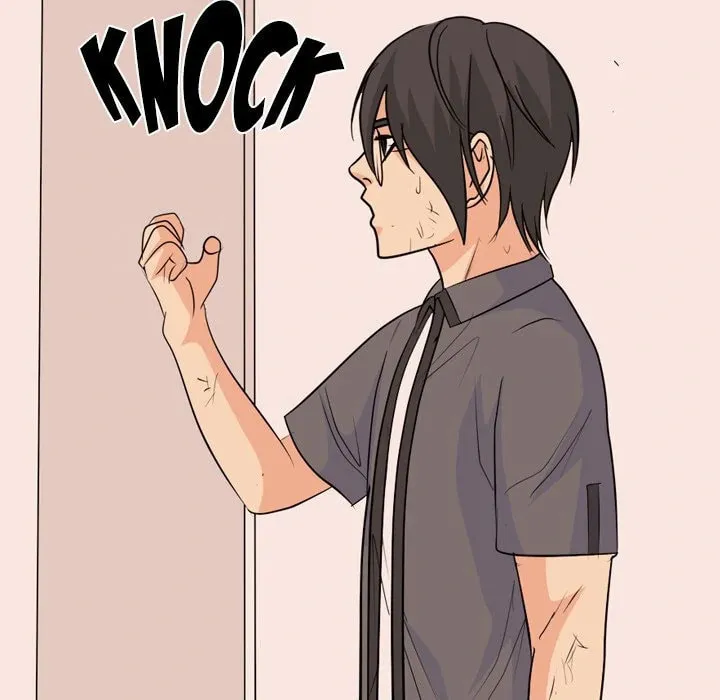 Read High School Legend: Red Dragon chapter 242 image 16 on Lezhin