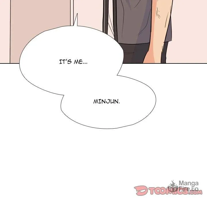 Read High School Legend: Red Dragon chapter 242 image 17 on Lezhin